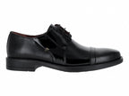 Zapatos Marquez De Leon M14003 Para Hombre