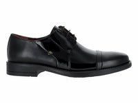 Zapatos Marquez De Leon M14003 Para Hombre