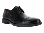 Zapatos Marquez De Leon M14003 Para Hombre