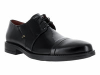 Zapatos Marquez De Leon M14003 Para Hombre