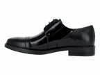 Zapatos Marquez De Leon M14003 Para Hombre