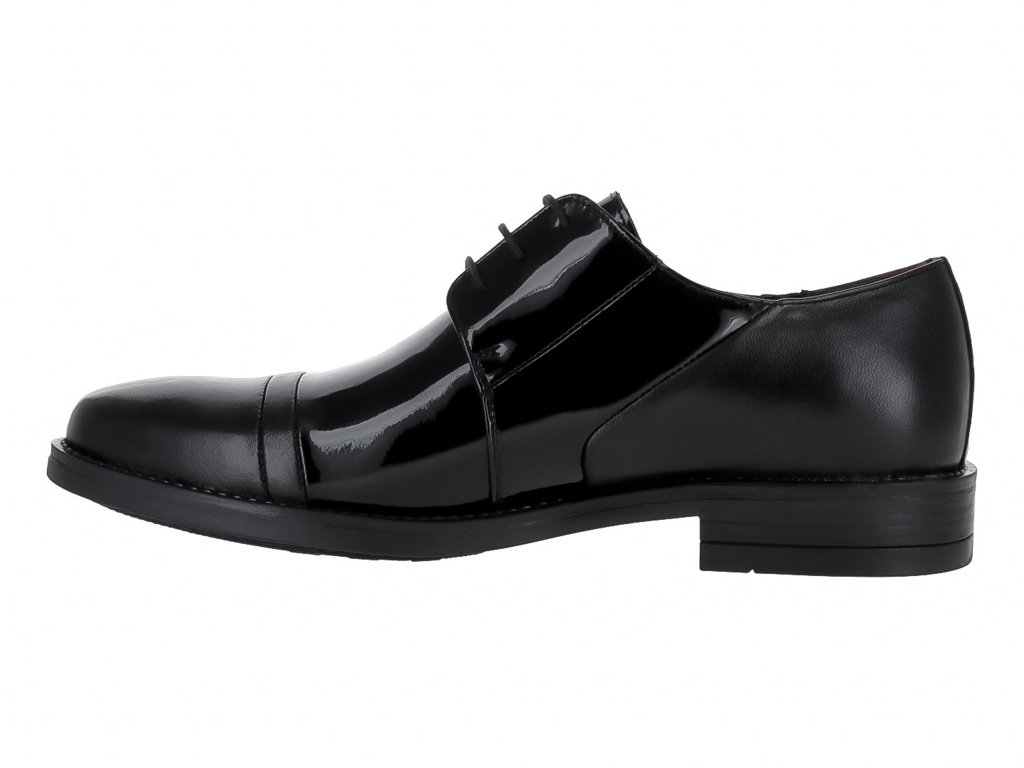 Zapatos Marquez De Leon M14003 Para Hombre