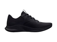 Tenis Under Armour 025060 Para Mujer