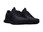Tenis Under Armour 025060 Para Mujer