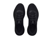 Tenis Under Armour 025060 Para Mujer