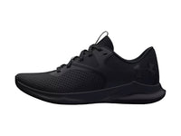 Tenis Under Armour 025060 Para Mujer