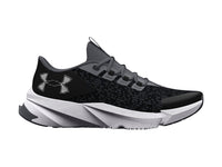 Tenis Under Armour 025535 Para Niño
