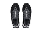Tenis Under Armour 025535 Para Niño