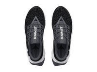 Tenis Under Armour 025535 Para Niño