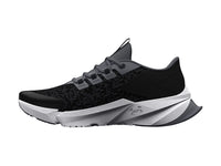 Tenis Under Armour 025535 Para Niño