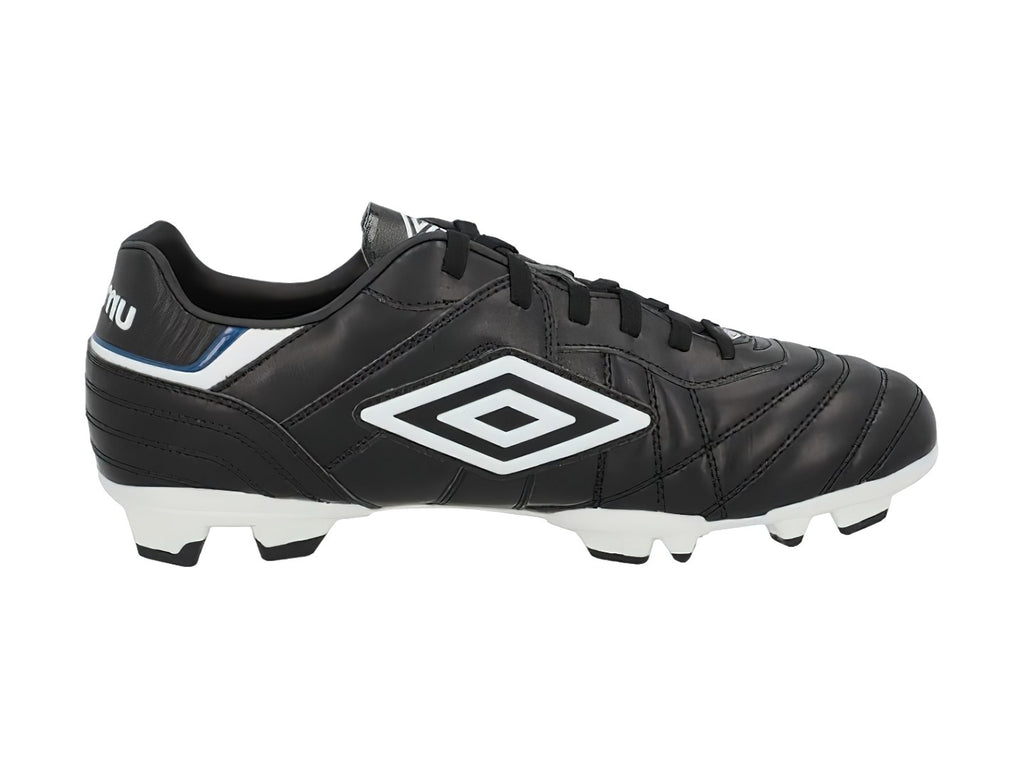 Tenis Umbro Especiali Eternal Club 81082U Para Hombre