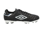 Tenis Umbro Especiali Eternal Club 81082U Para Hombre