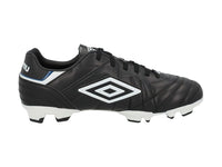 Tenis Umbro Especiali Eternal Club 81082U Para Hombre