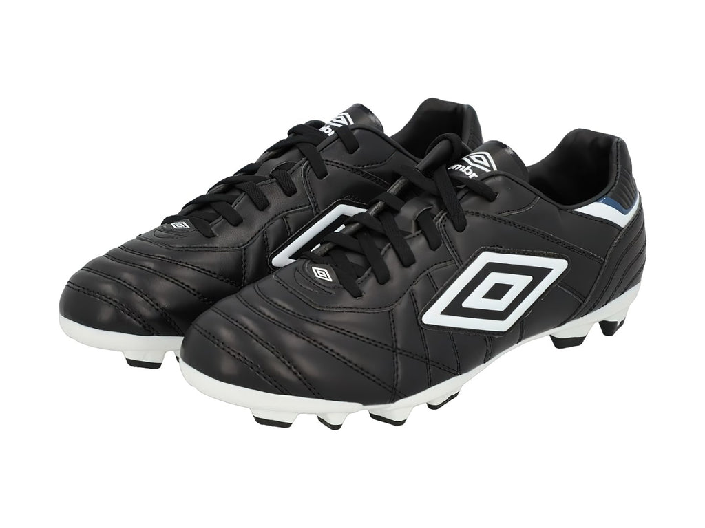Tenis de Fútbol Umbro Especiali Eternal Club Negro para Hombre