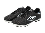 Tenis de Fútbol Umbro Especiali Eternal Club Negro para Hombre