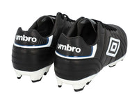 Tenis de Fútbol Umbro Especiali Eternal Club Negro para Hombre