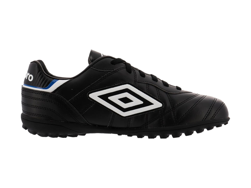 Tenis Umbro Especiali Eternal Club 81085U Para Hombre