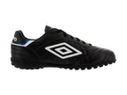 Tenis Umbro Especiali Eternal Club 81085U Para Hombre