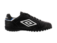 Tenis Umbro Especiali Eternal Club 81085U Para Hombre