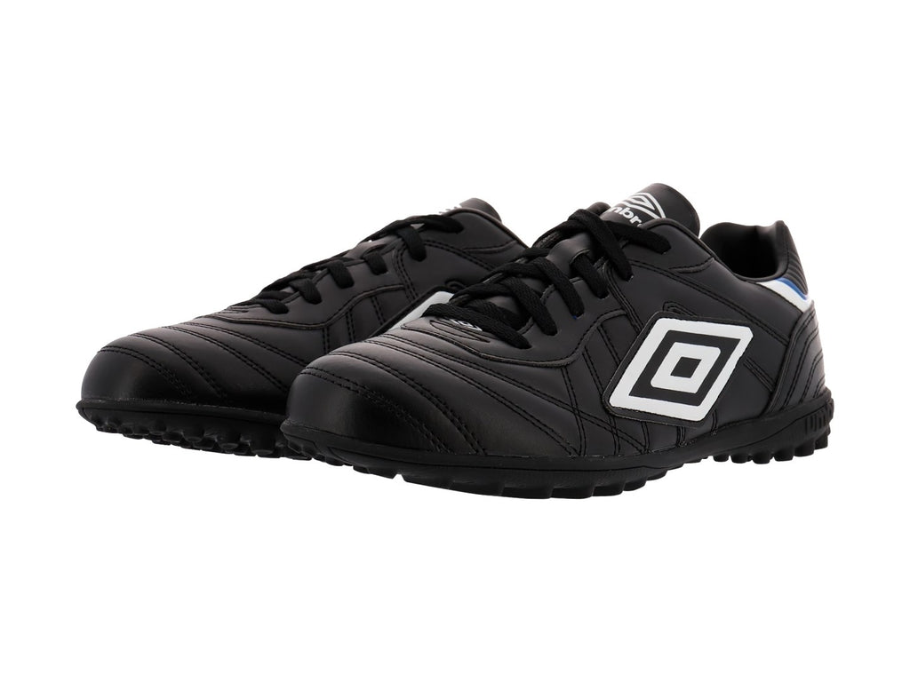 Tenis de Fútbol Umbro Especiali Eternal Club Negro para Hombre