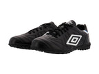 Tenis de Fútbol Umbro Especiali Eternal Club Negro para Hombre