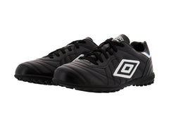 Tenis de Fútbol Umbro Especiali Eternal Club Negro para Hombre