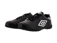 Tenis de Fútbol Umbro Especiali Eternal Club Negro para Hombre
