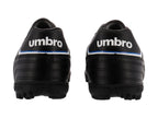 Tenis de Fútbol Umbro Especiali Eternal Club Negro para Hombre