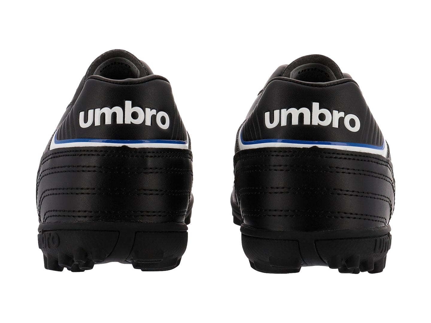 Tenis de Fútbol Umbro Especiali Eternal Club Negro para Hombre