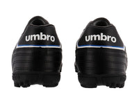 Tenis de Fútbol Umbro Especiali Eternal Club Negro para Hombre