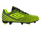 Tenis Umbro Toccare Iv 82042U Para Niño
