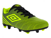 Tenis Umbro Toccare Iv 82042U Para Niño