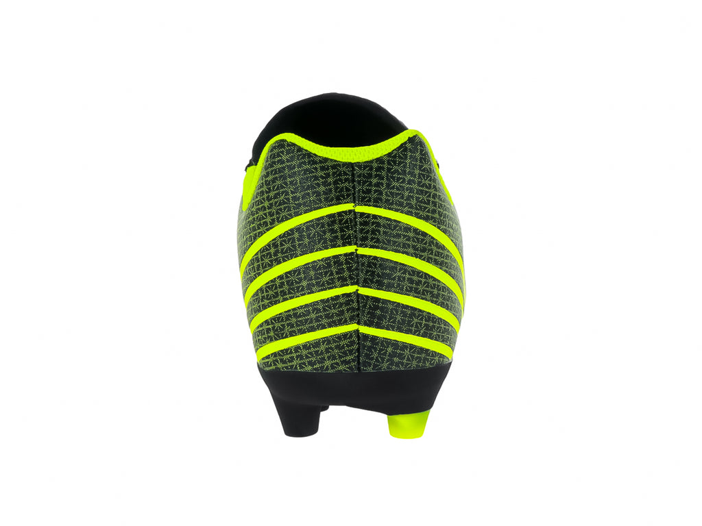 Tenis Umbro Toccare Iv 82042U Para Niño