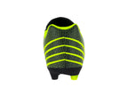 Tenis Umbro Toccare Iv 82042U Para Niño