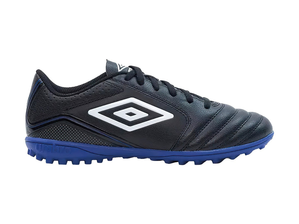 Tenis Umbro Classico Xii Lt 82019U Para Niño