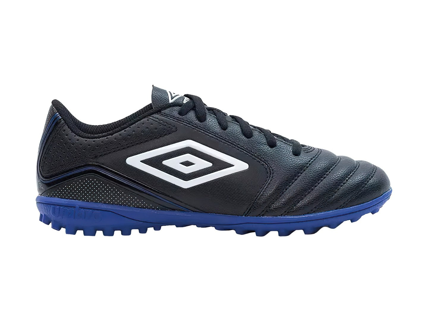 Tenis Umbro Classico Xii Lt 82019U Para Niño