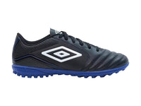 Tenis Umbro Classico Xii Lt 82019U Para Niño