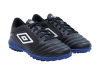 Tenis Umbro Classico Xii Lt 82019U Para Niño