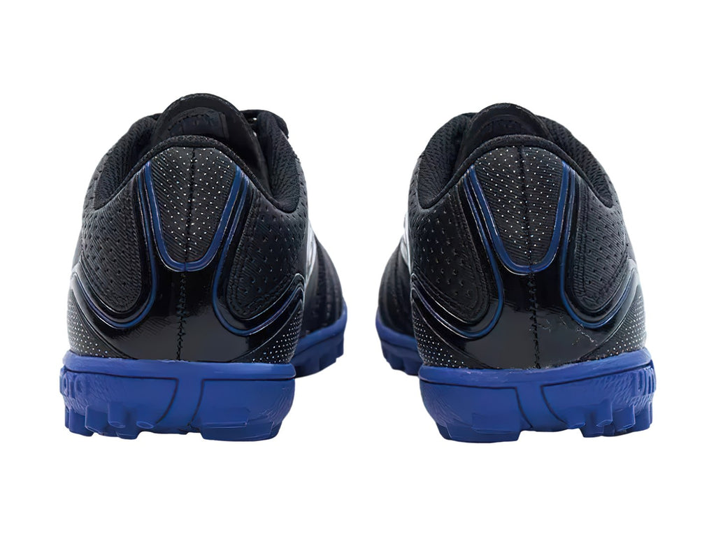 Tenis Umbro Classico Xii Lt 82019U Para Niño