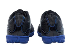 Tenis de Fútbol Umbro Classico XII LT Negro para Niño