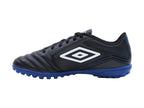 Tenis Umbro Classico Xii Lt 82019U Para Niño