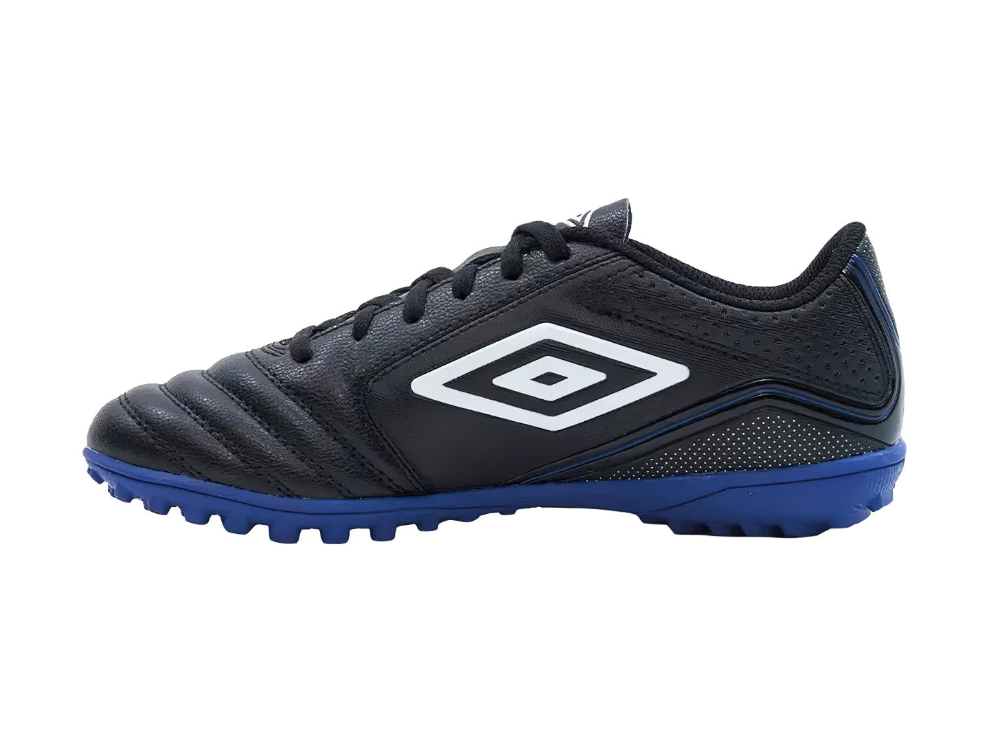 Tenis Umbro Classico Xii Lt 82019U Para Niño