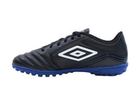 Tenis Umbro Classico Xii Lt 82019U Para Niño