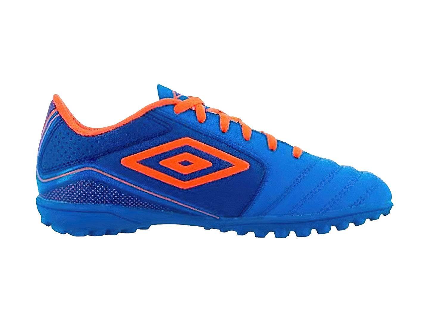 Tenis Umbro Classico Xii Lt 82019U Para Niño