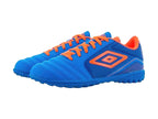 Tenis Umbro Classico Xii Lt 82019U Para Niño
