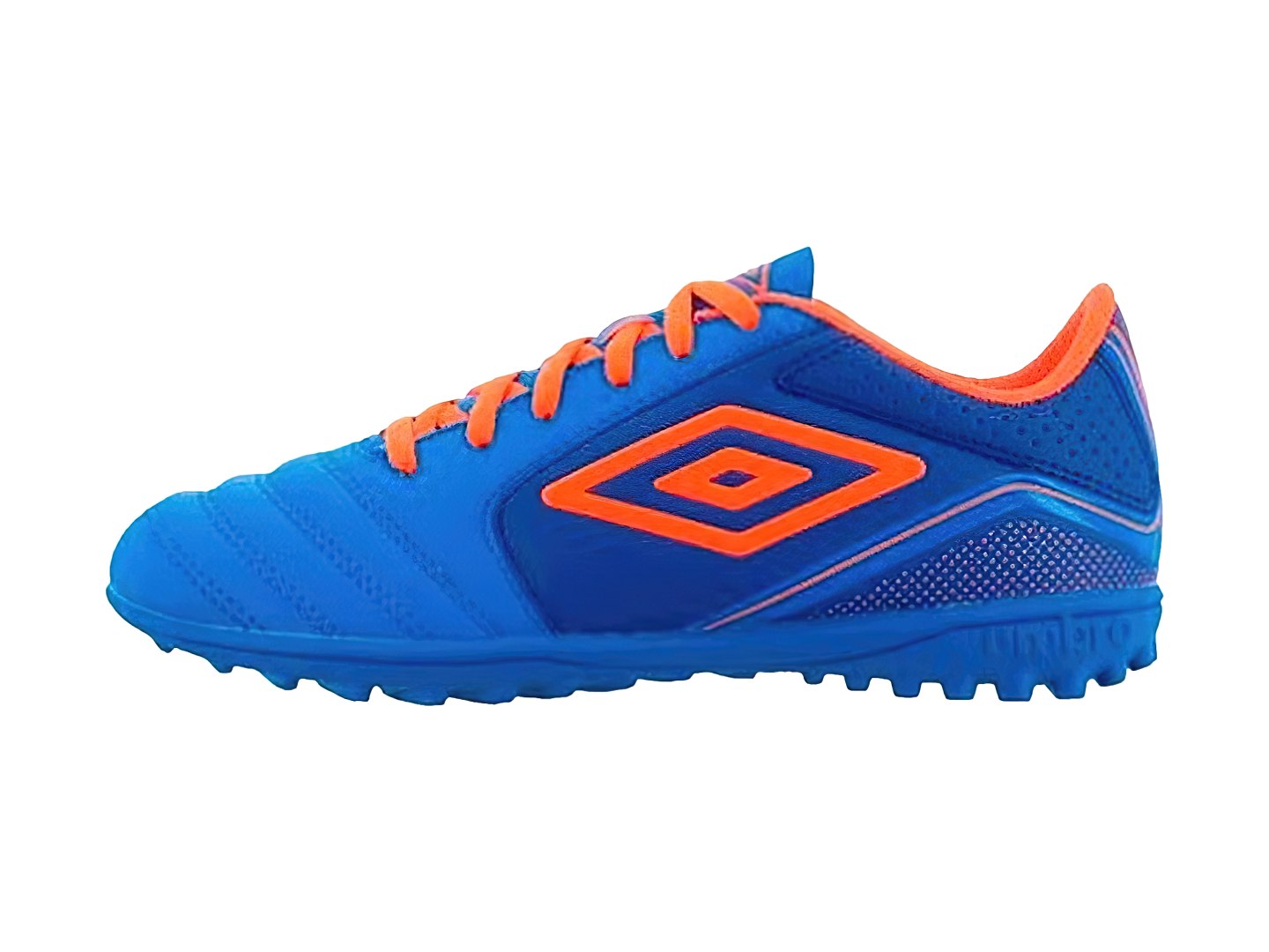 Tenis Umbro Classico Xii Lt 82019U Para Niño