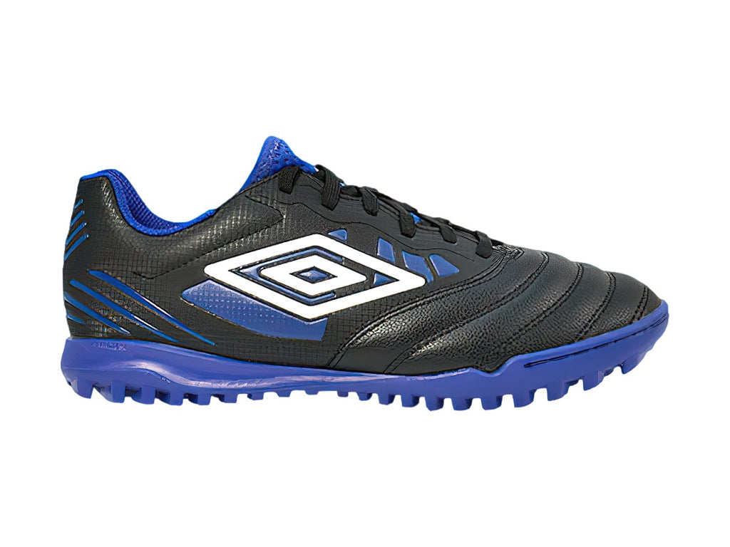 Tenis Umbro Tocco Iv Club 81988U Para Hombre