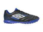 Tenis Umbro Tocco Iv Club 81988U Para Hombre