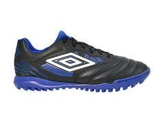 Tenis Umbro Tocco Iv Club 81988U Para Hombre