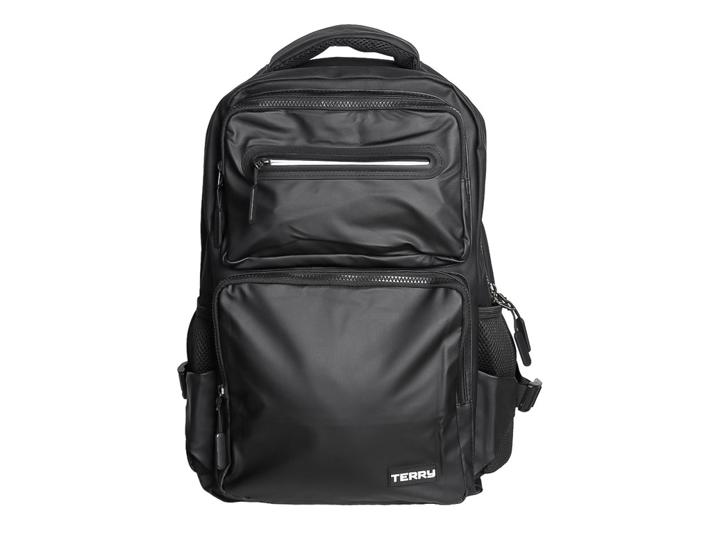 Mochilas In Boom Terry 24028 Para Hombre